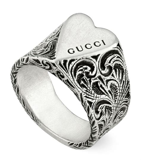 gucci ring valentine